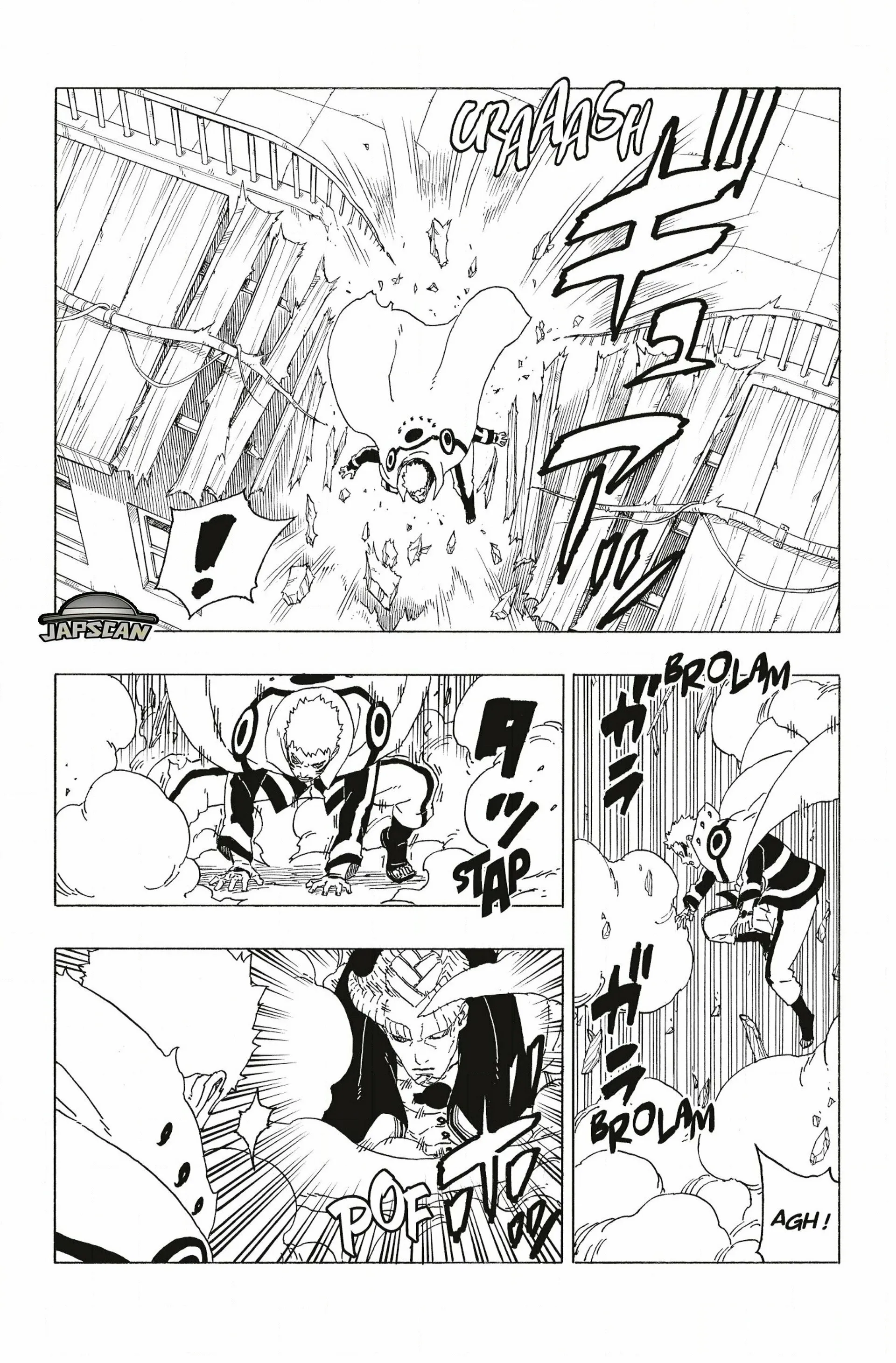 Boruto - 49 - 65ce962115b0a.webp