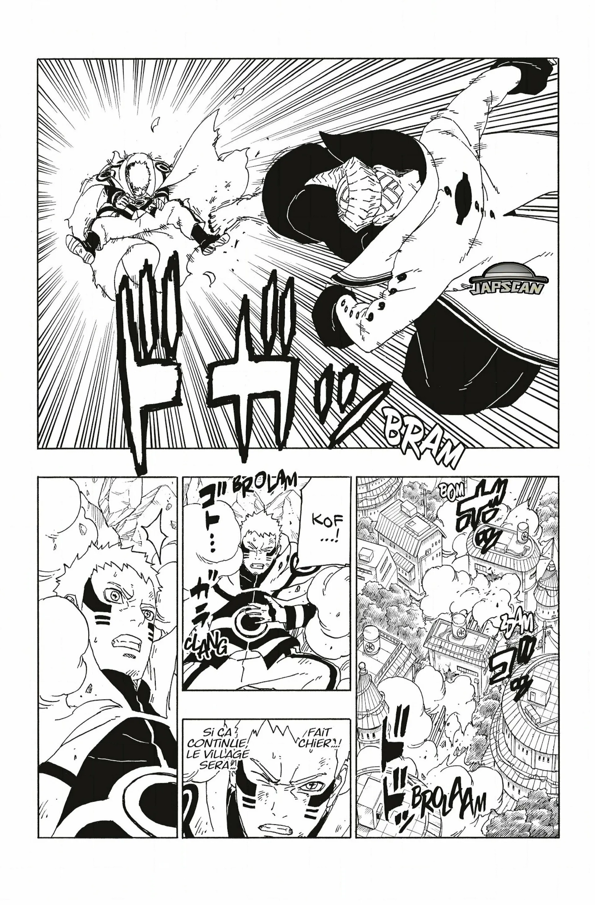 Boruto - 49 - 65ce9622003cd.webp