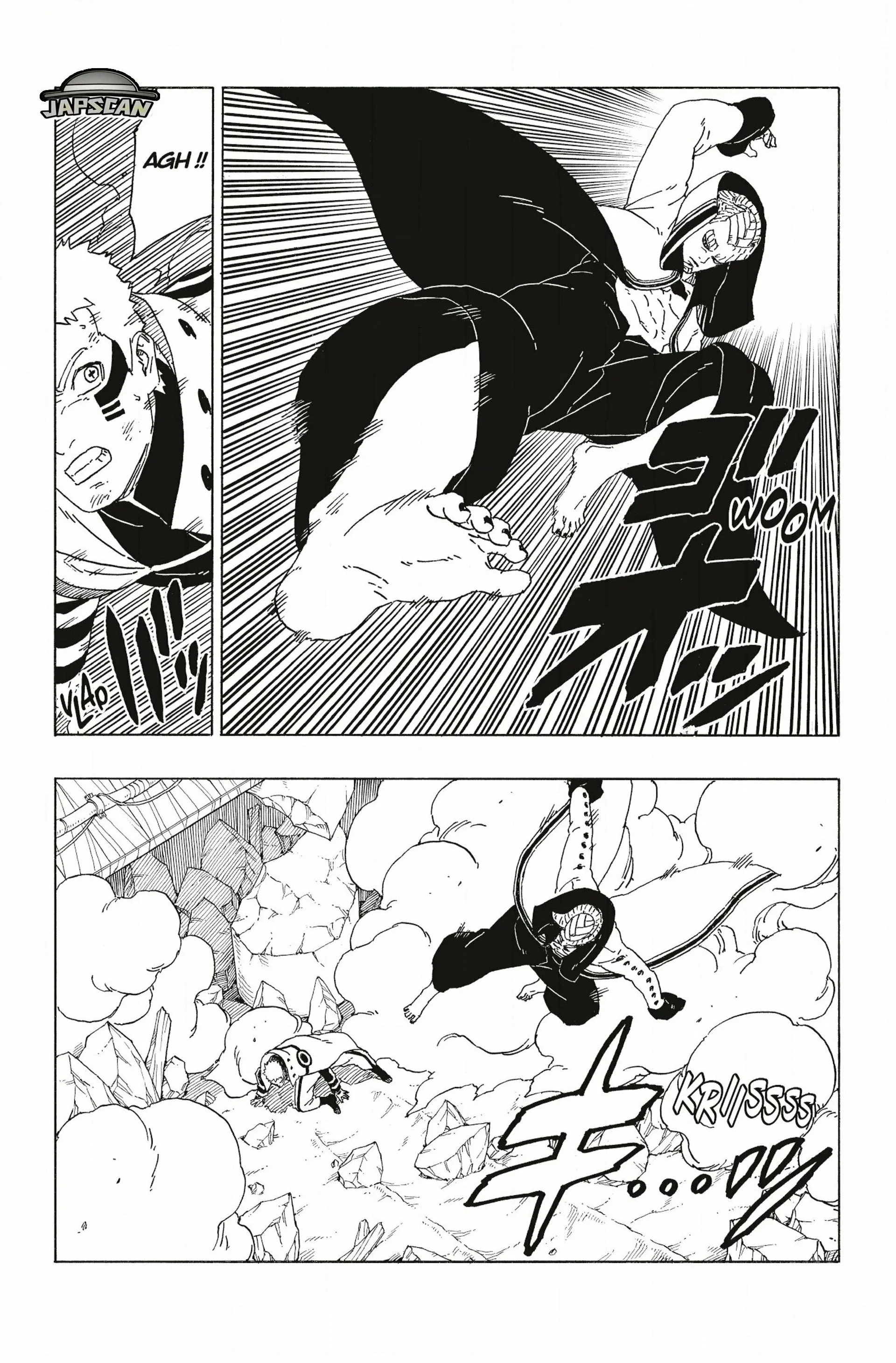 Boruto - 49 - 65ce9622c7308.webp