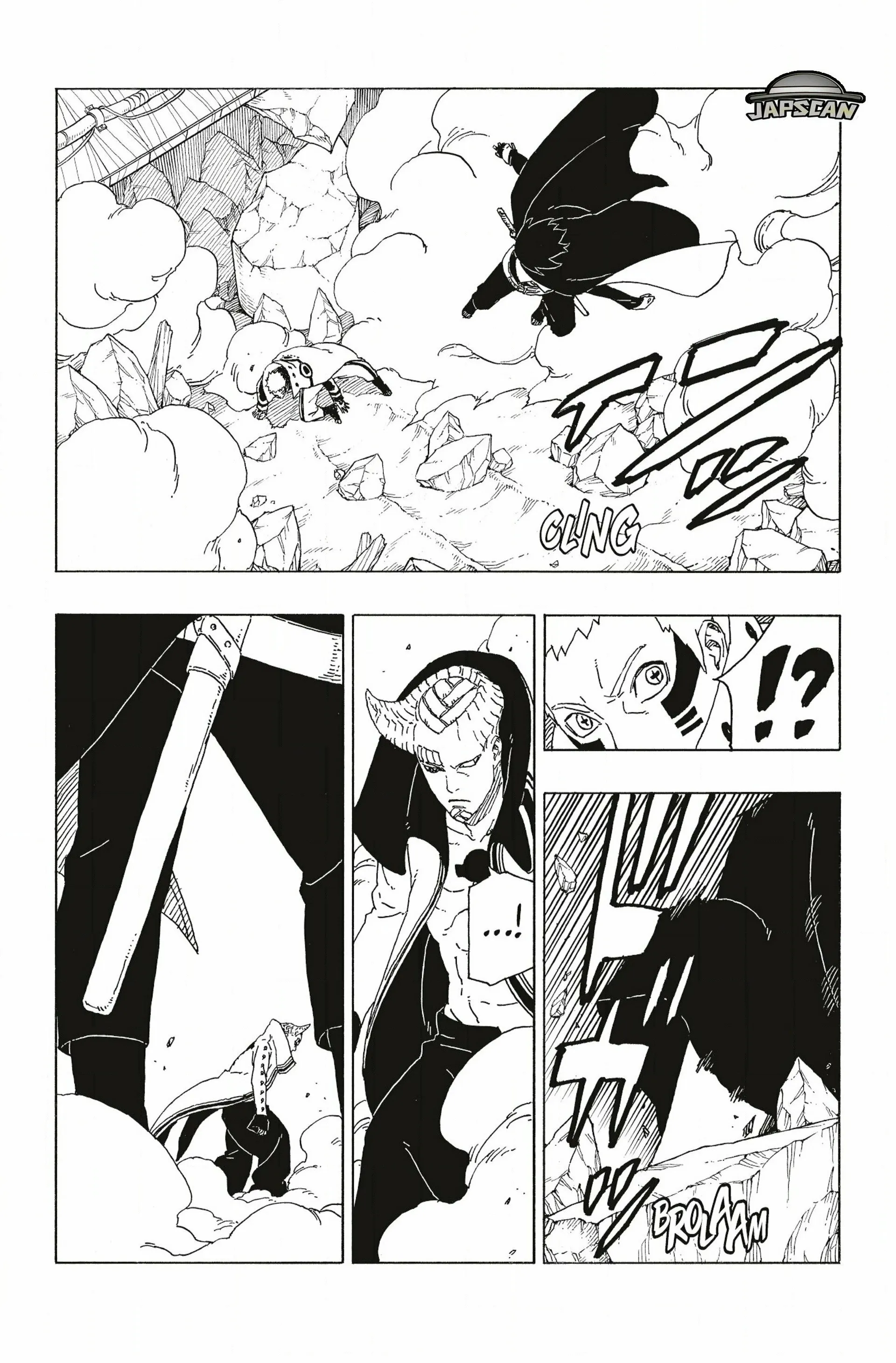 Boruto - 49 - 65ce9623855eb.webp