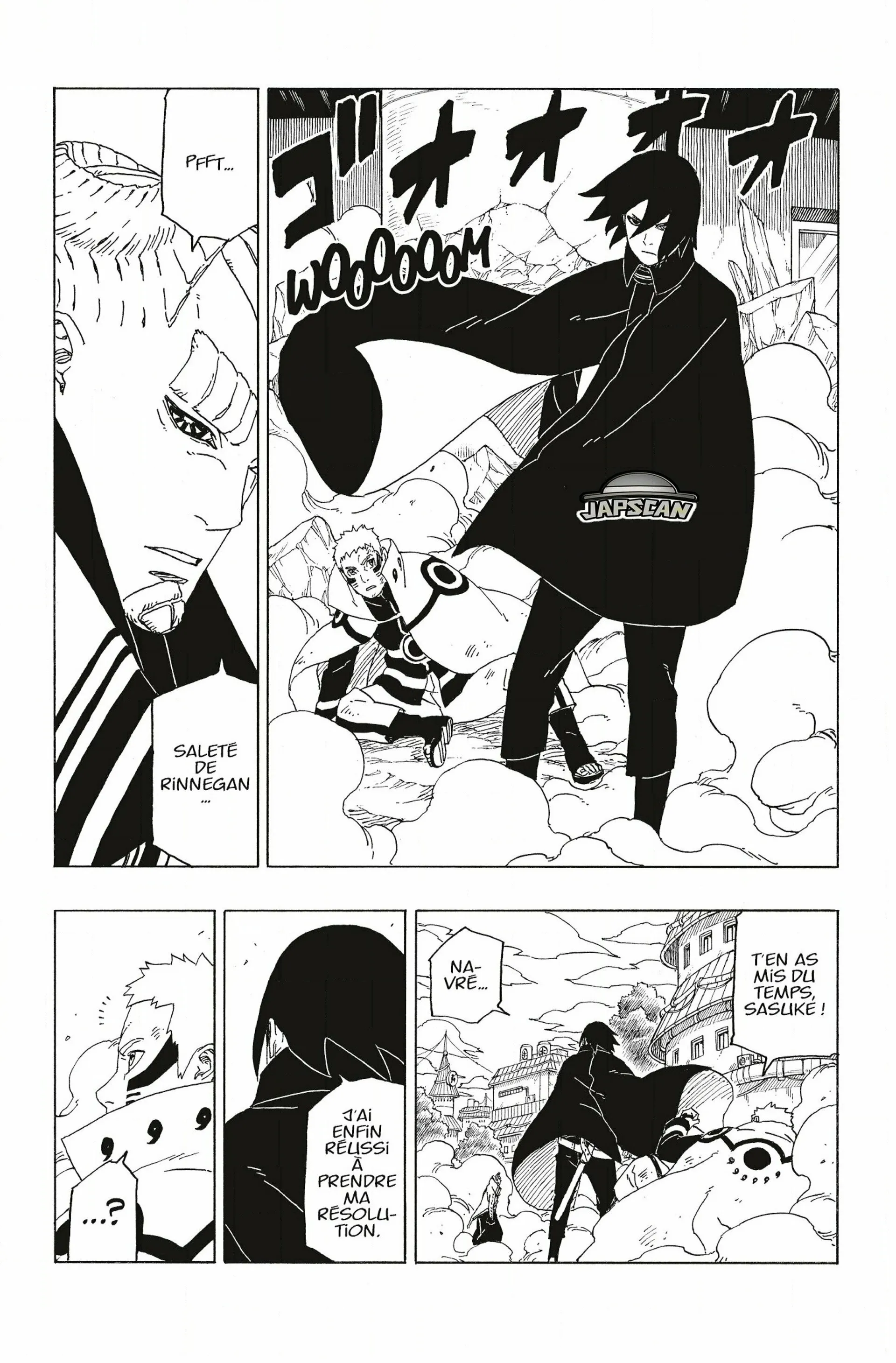 Boruto - 49 - 65ce962441233.webp