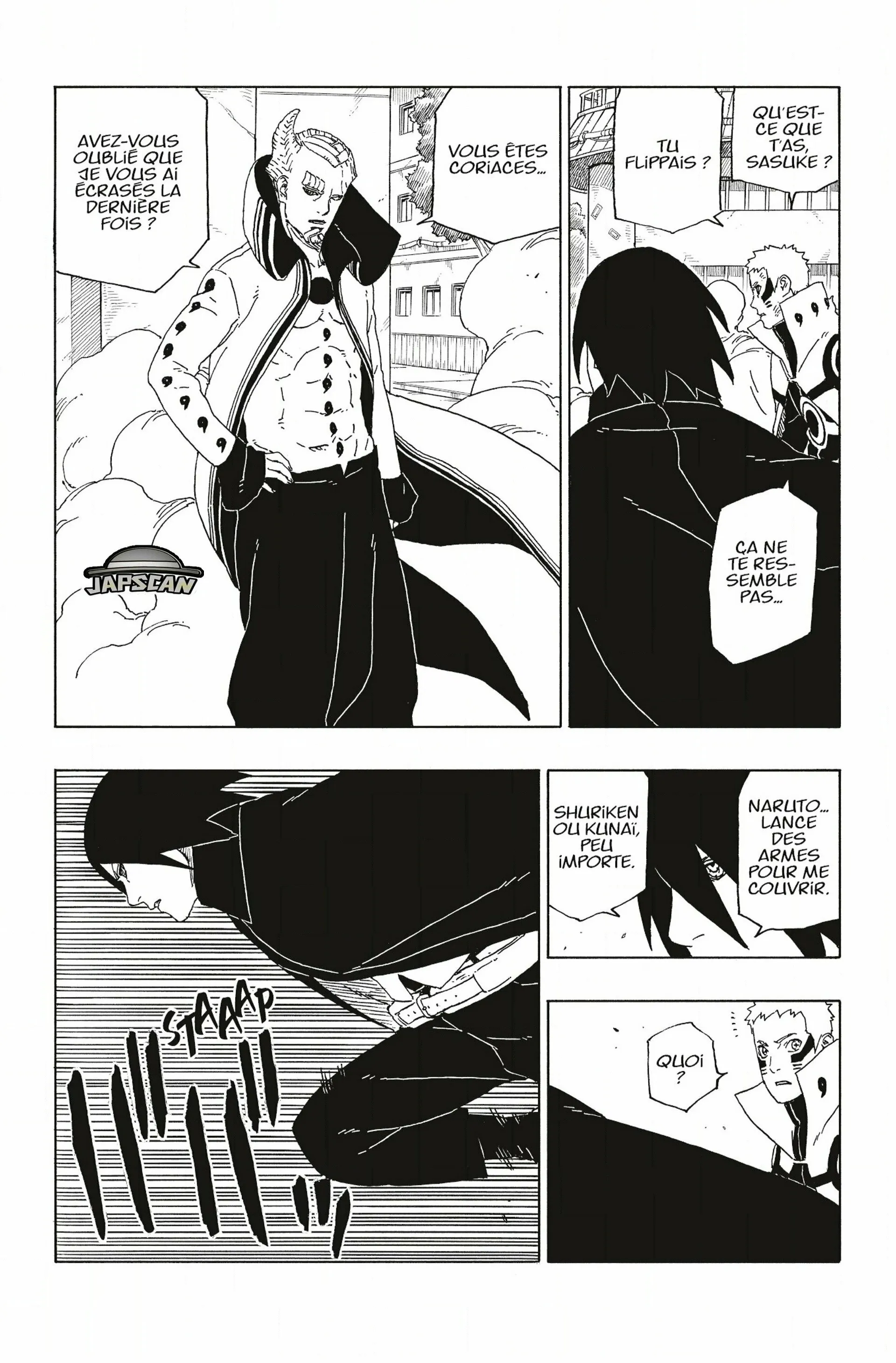 Boruto - 49 - 65ce9624e325a.webp