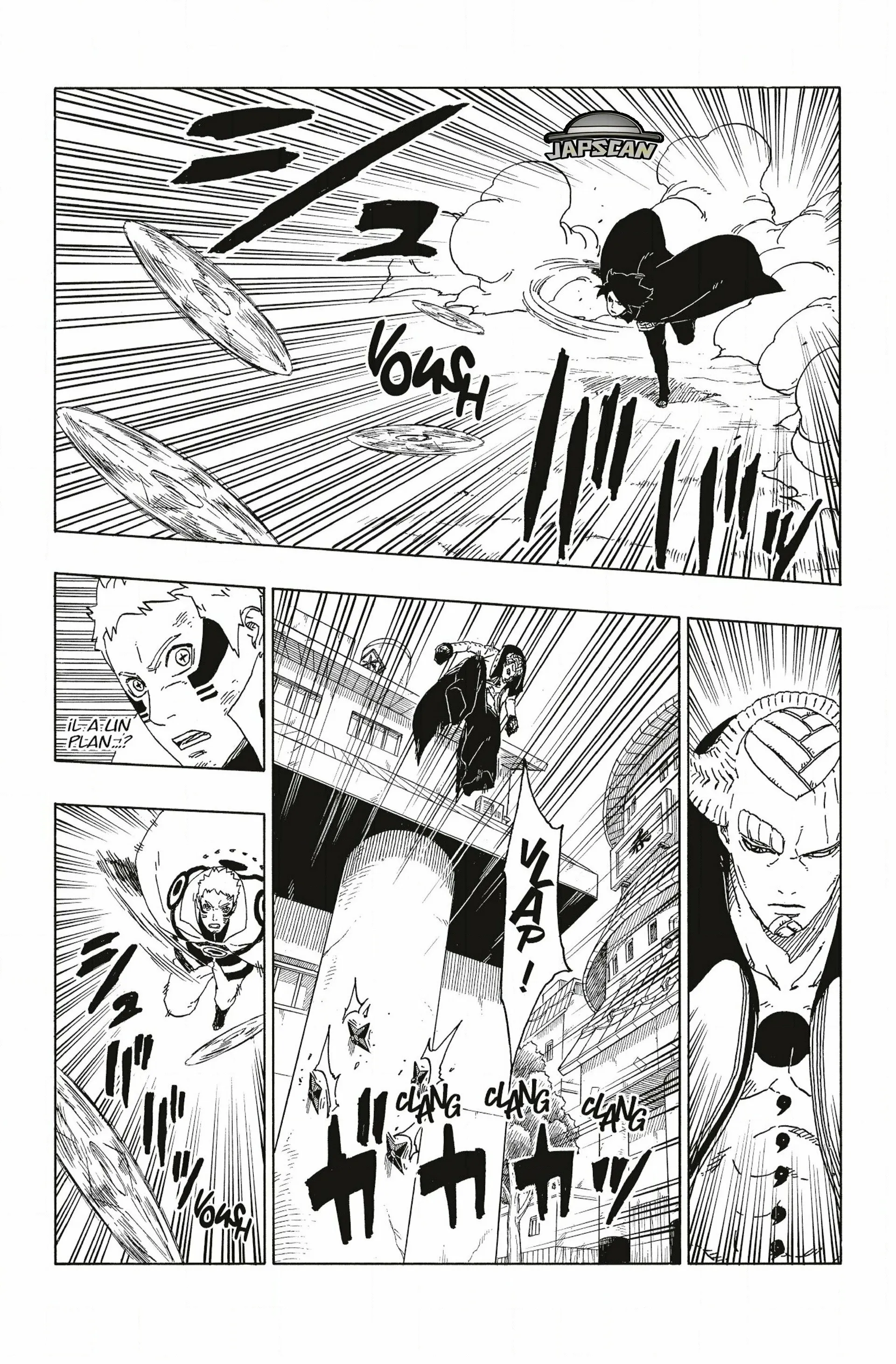 Boruto - 49 - 65ce9625bf026.webp