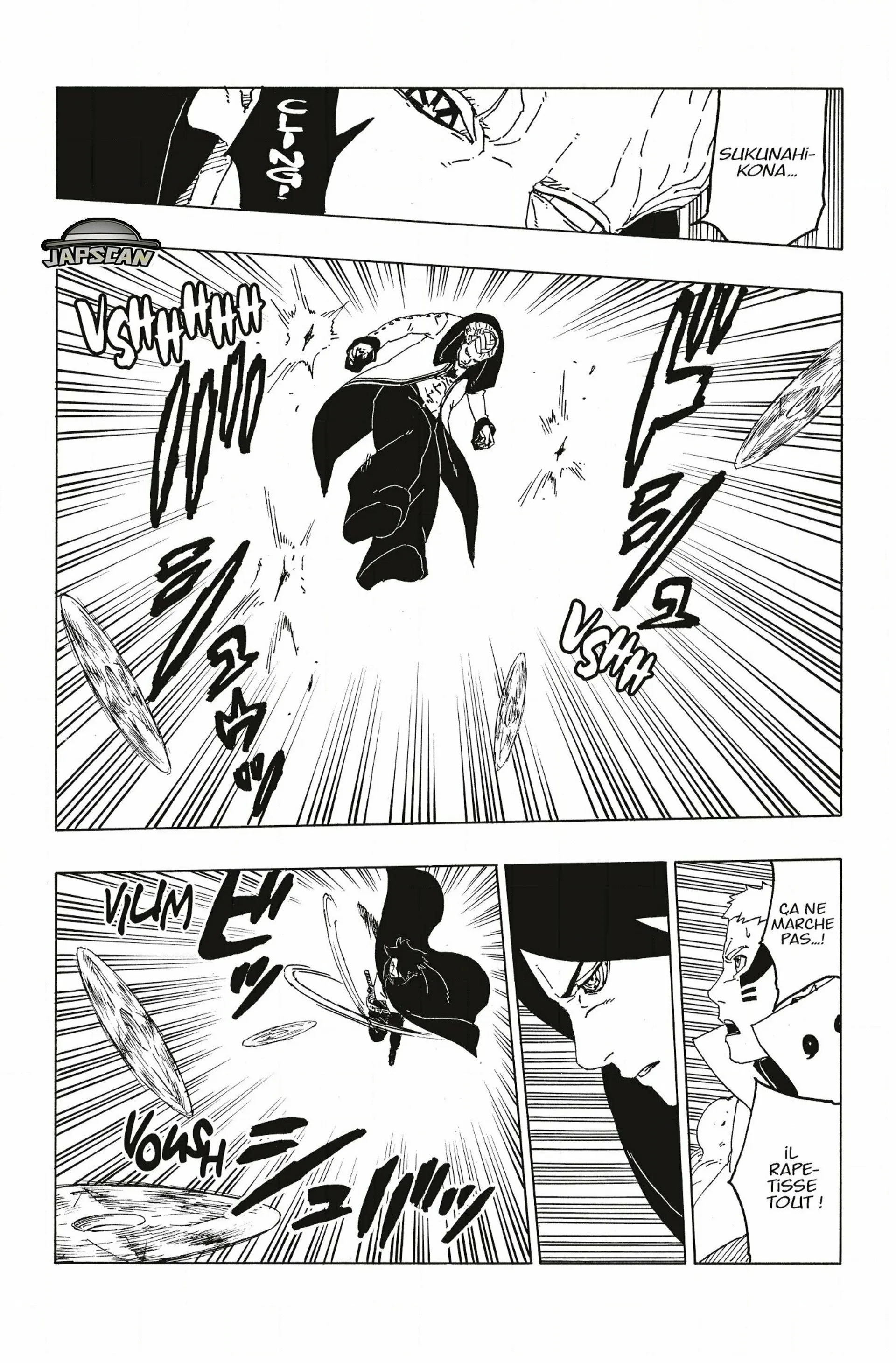 Boruto - 49 - 65ce962687032.webp