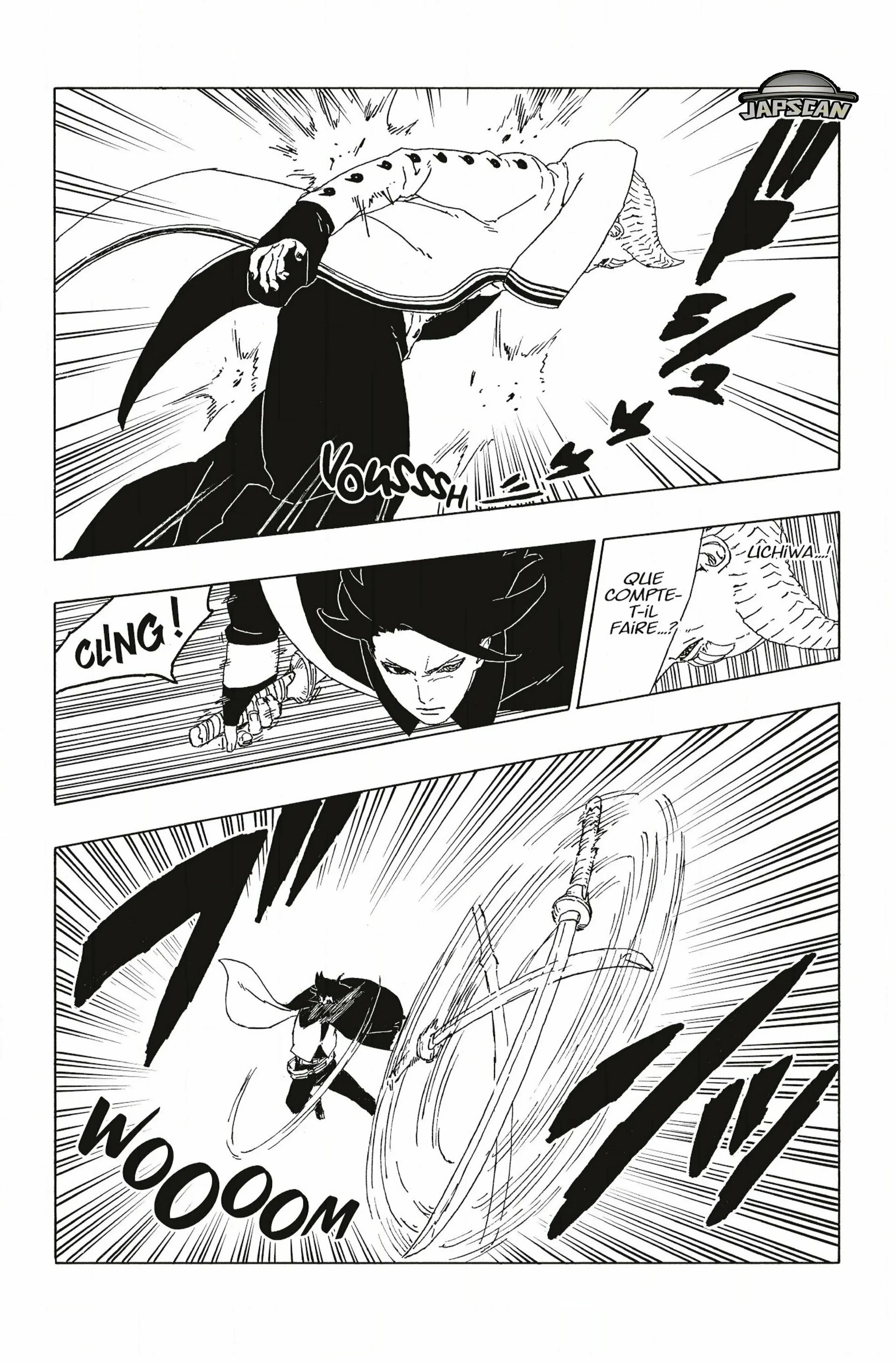 Boruto - 49 - 65ce9627548c8.webp