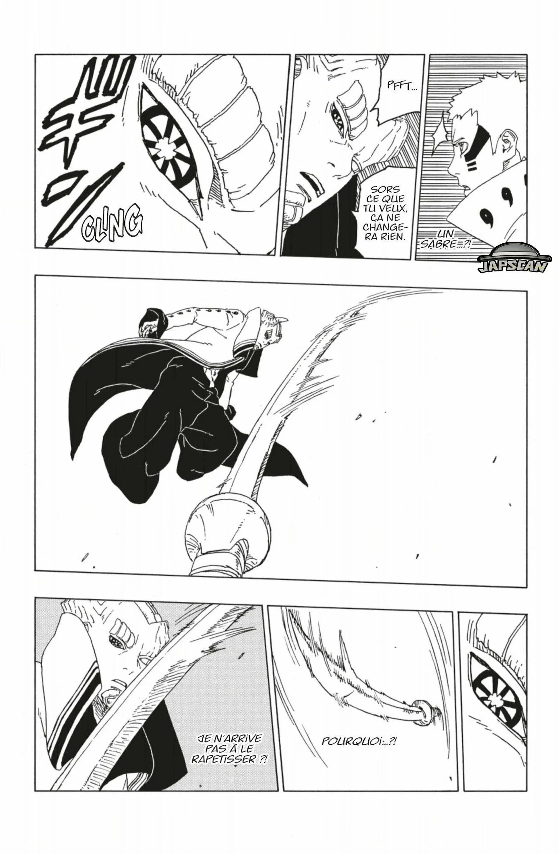 Boruto - 49 - 65ce96281bc8c.webp