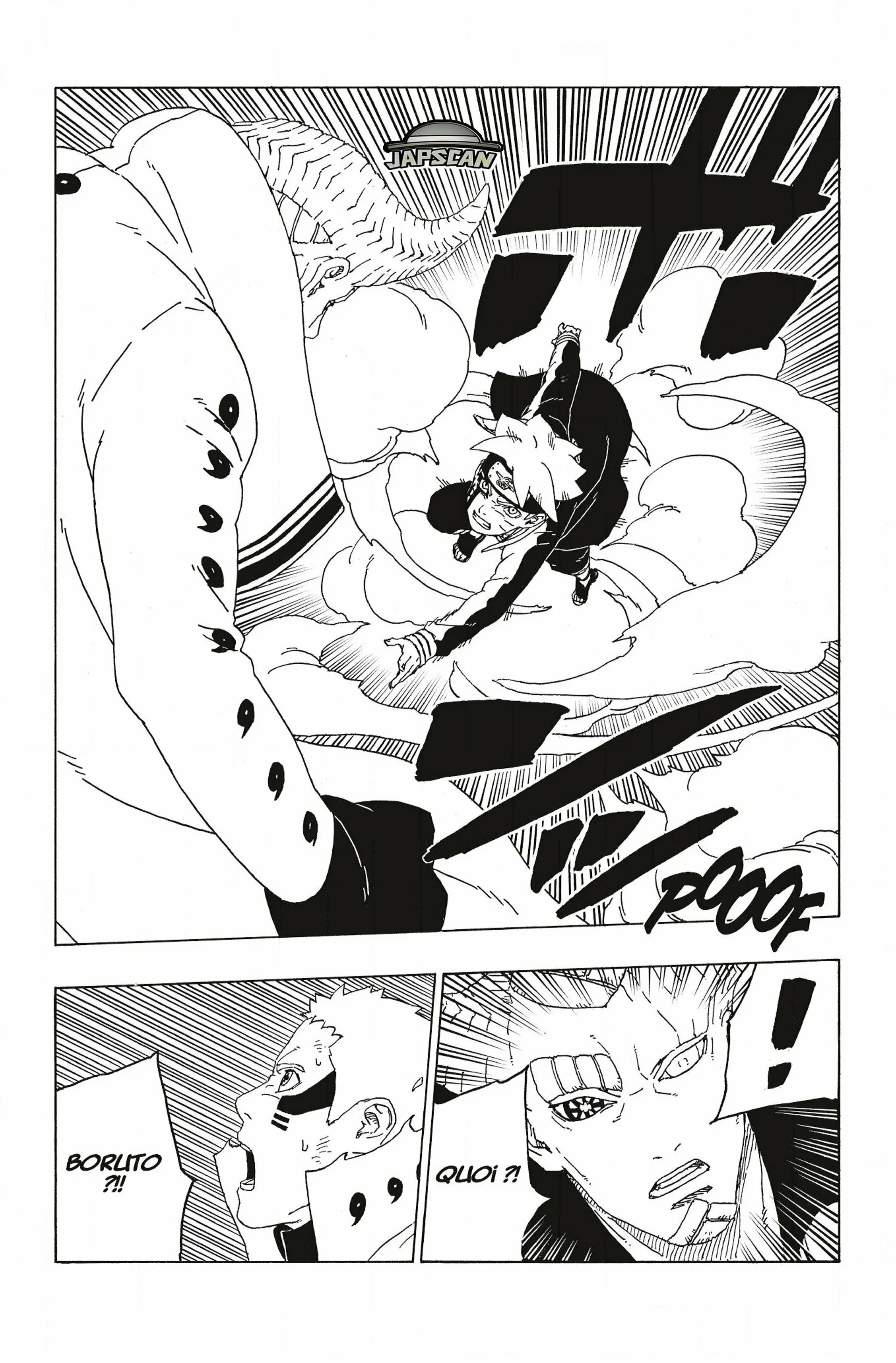 Boruto - 49 - 65ce9628d52fe.webp