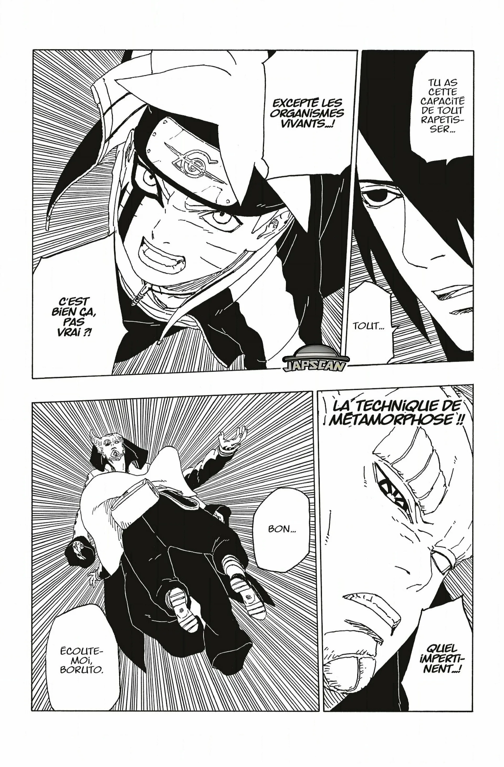 Boruto - 49 - 65ce9629c4f54.webp