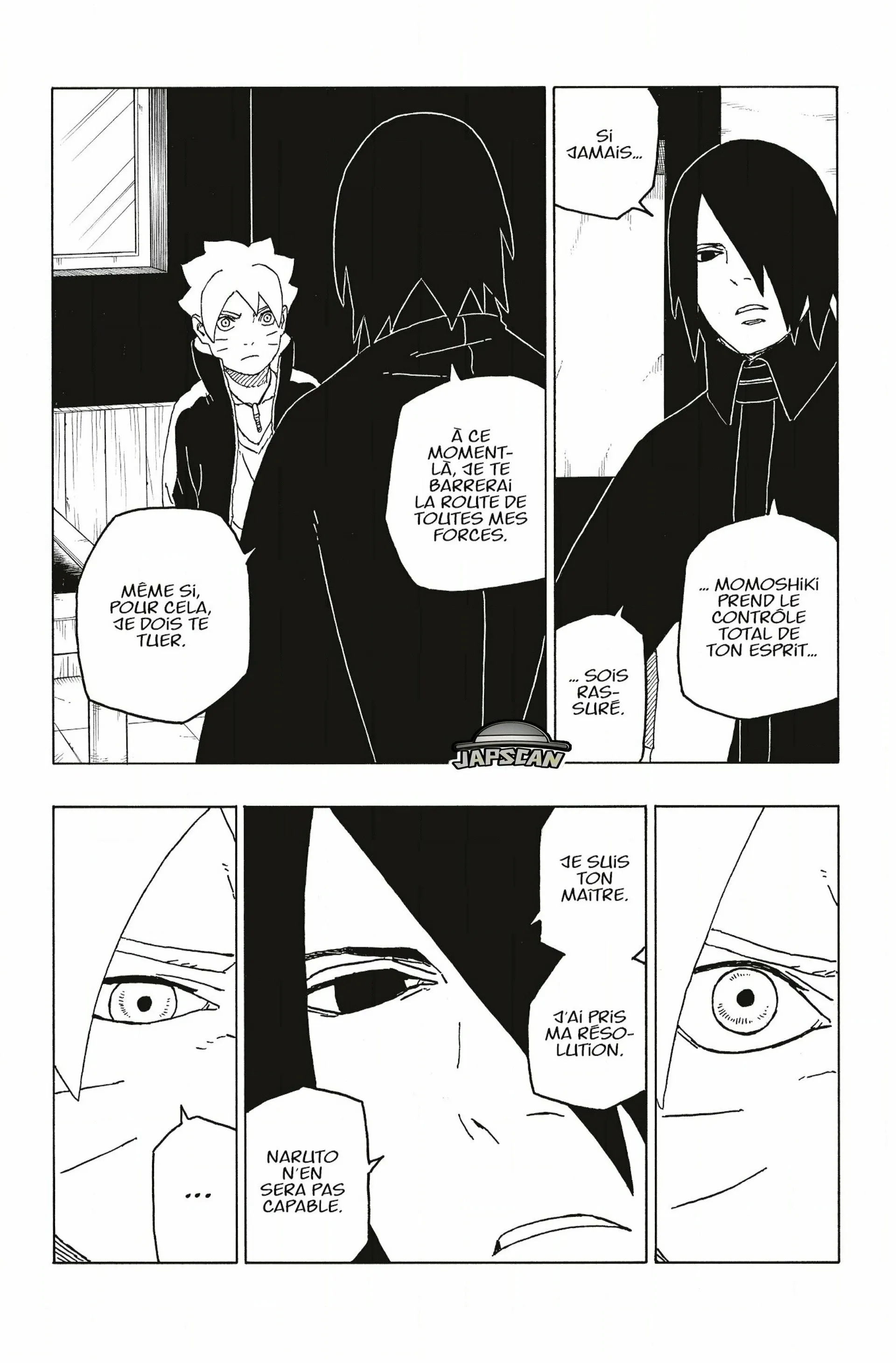 Boruto - 49 - 65ce962a6f91c.webp