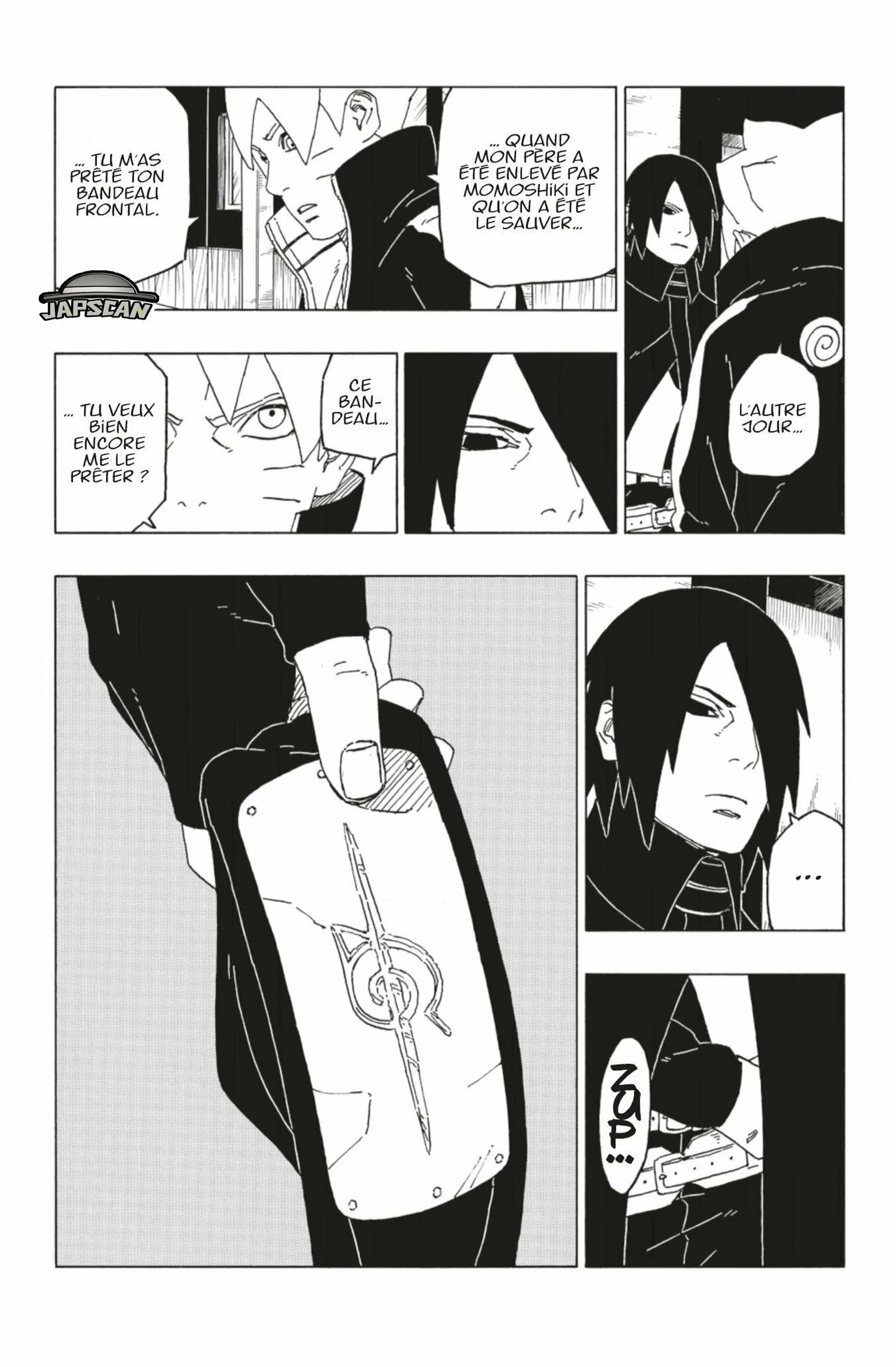 Boruto - 49 - 65ce962b3a85c.webp