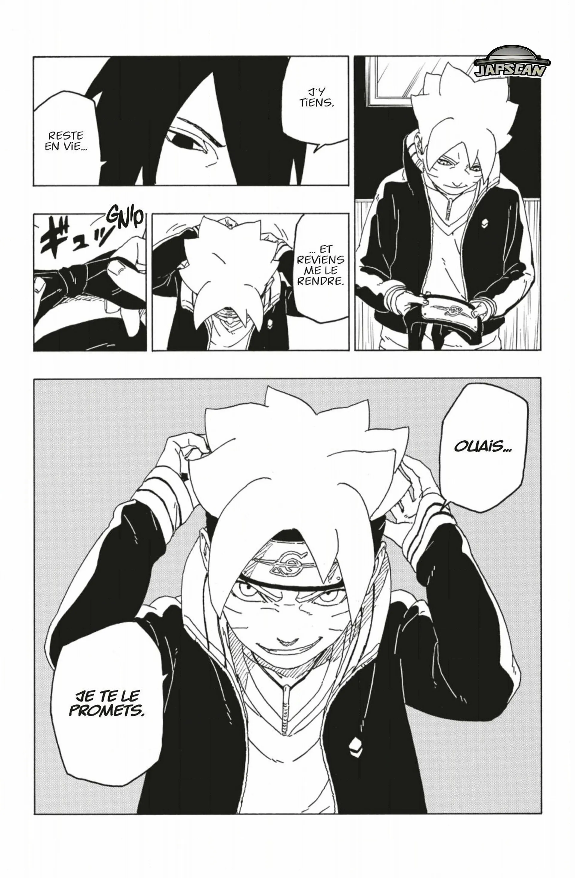 Boruto - 49 - 65ce962c084e8.webp
