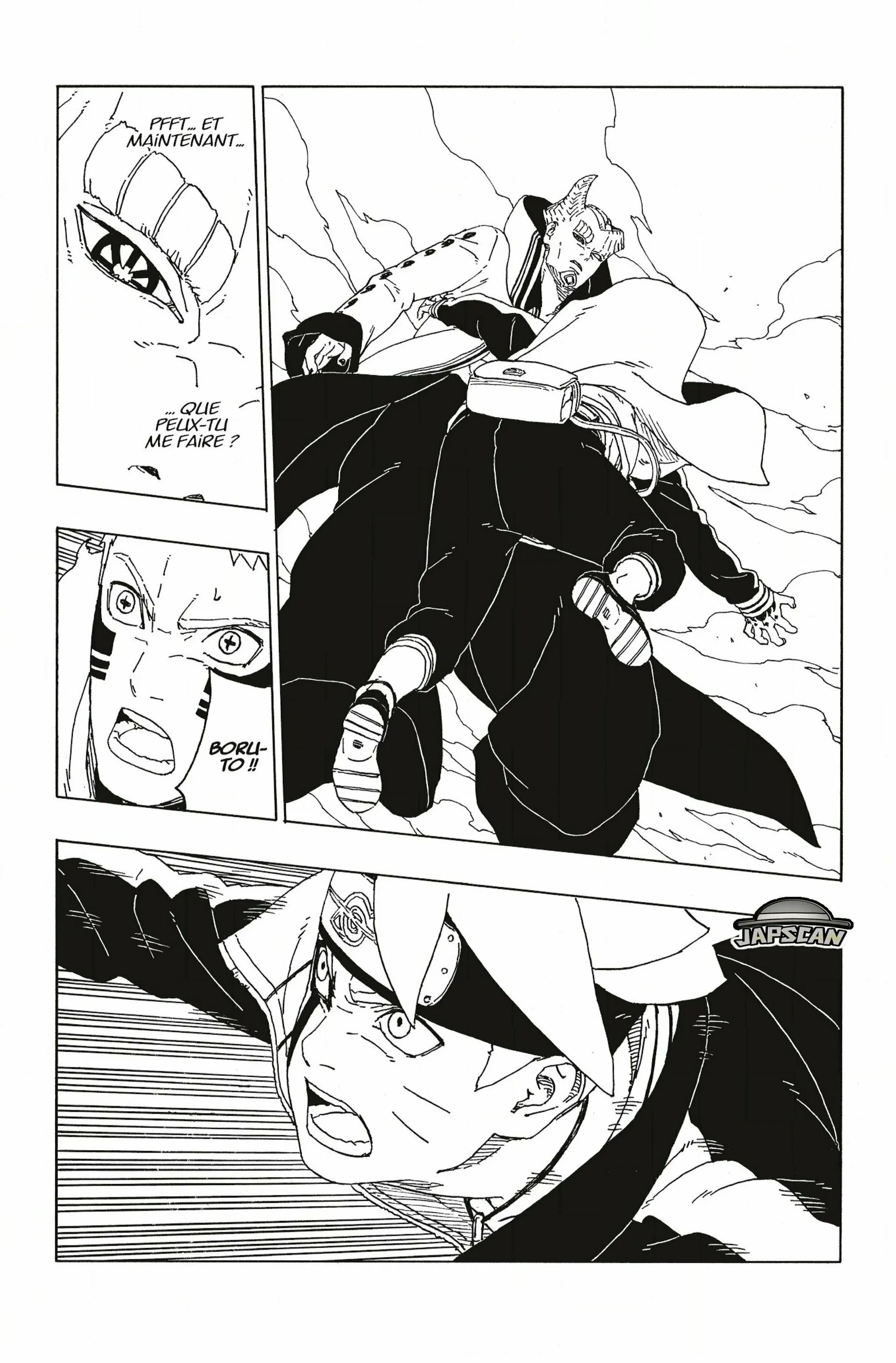 Boruto - 49 - 65ce962caee39.webp