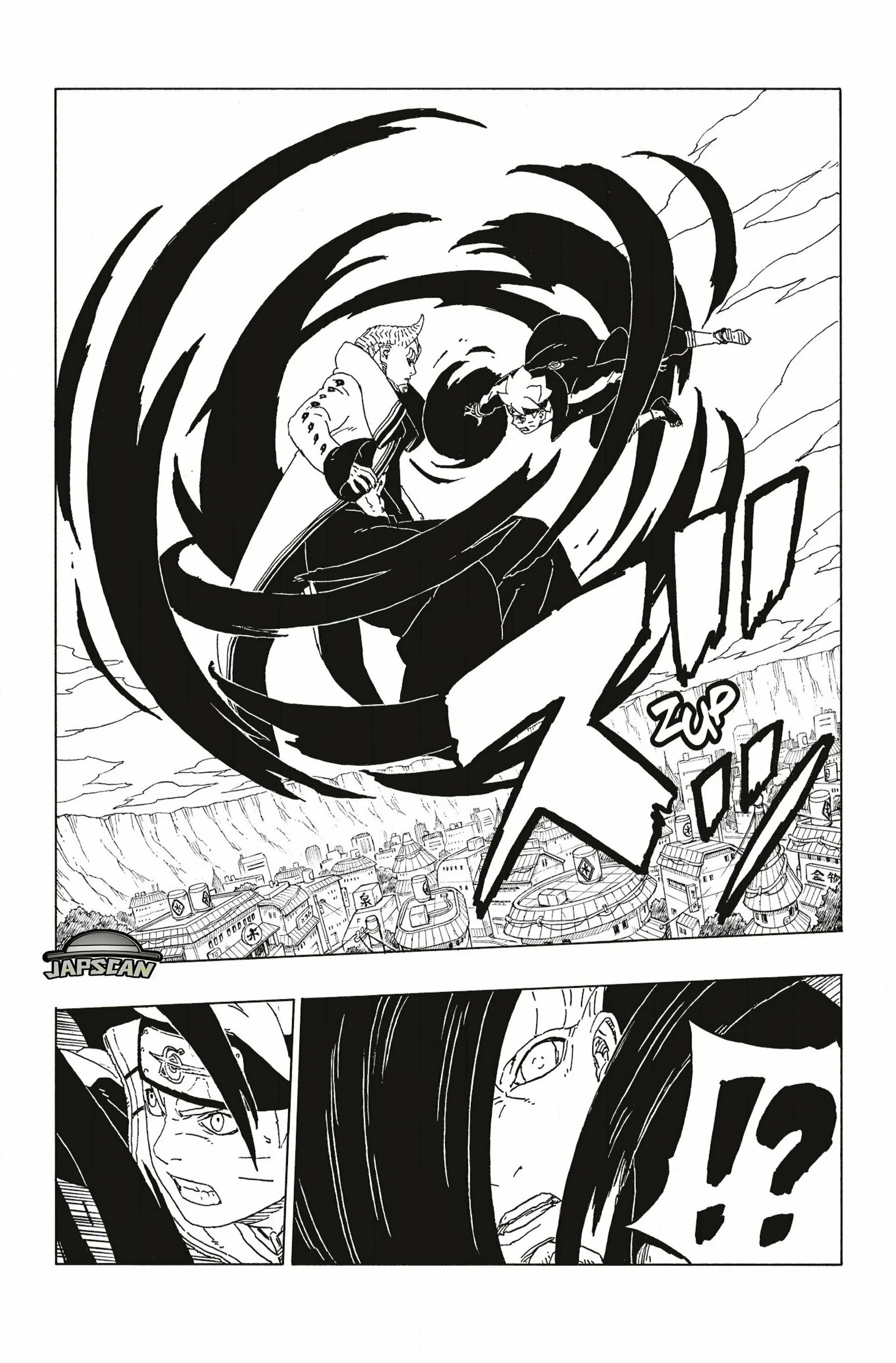 Boruto - 49 - 65ce962d68ac0.webp