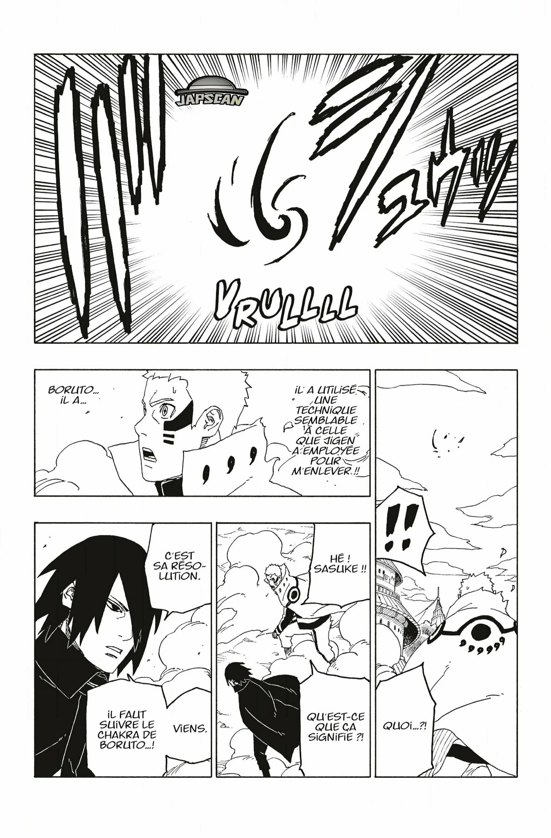 Boruto - 49 - 65ce962e29d09.webp