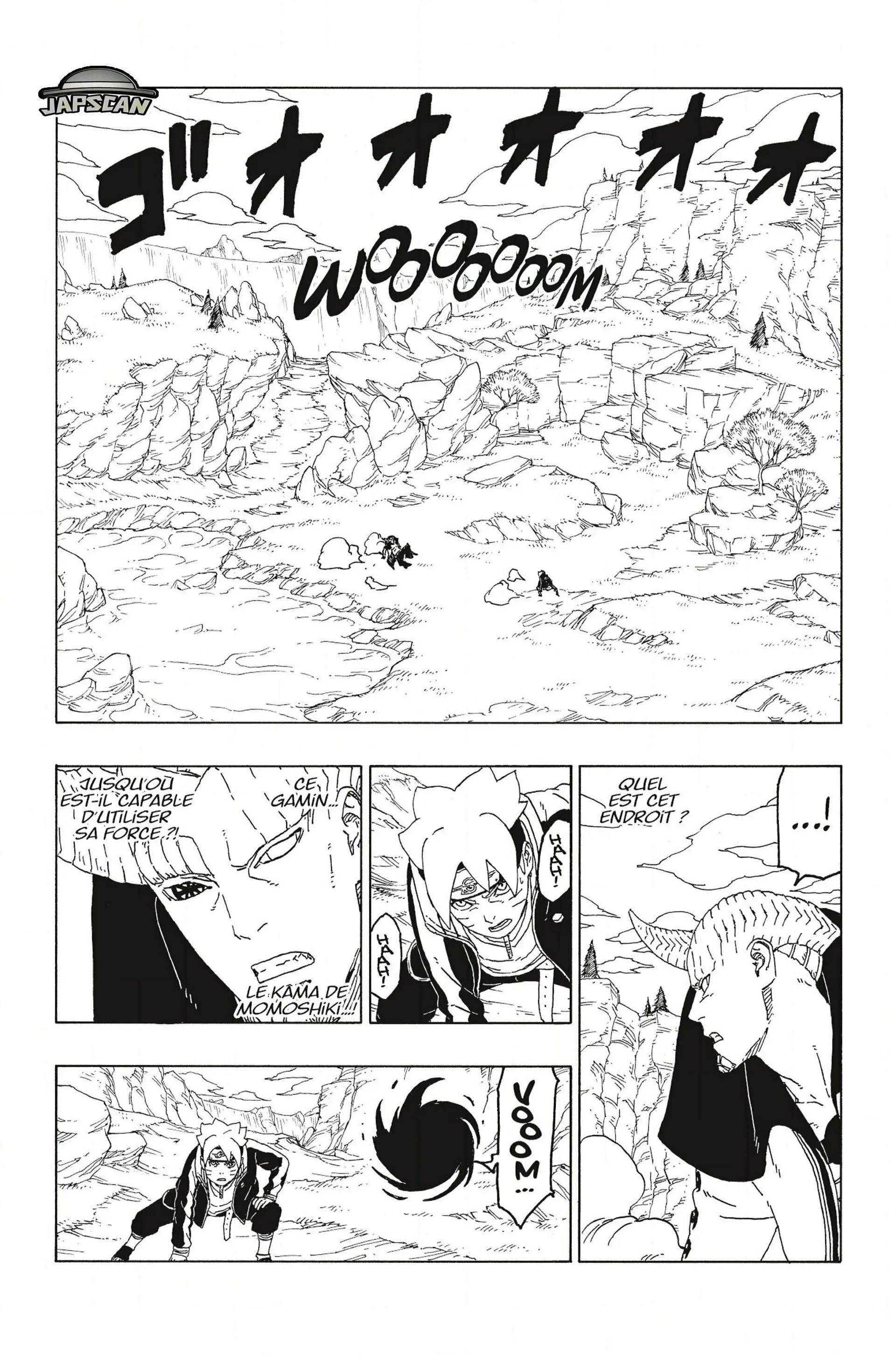 Boruto - 49 - 65ce962ee09d6.webp