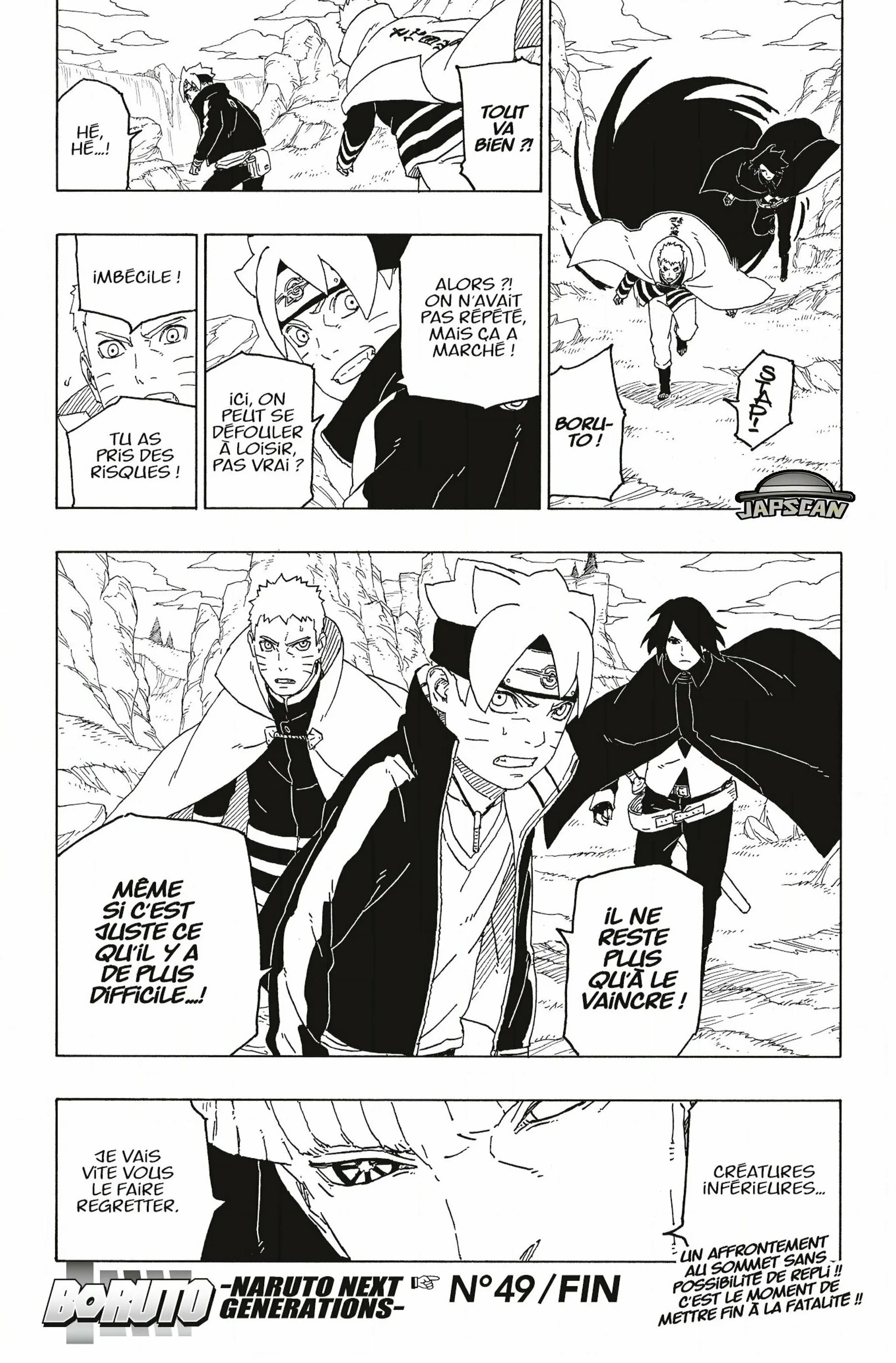 Boruto - 49 - 65ce962f9e84d.webp