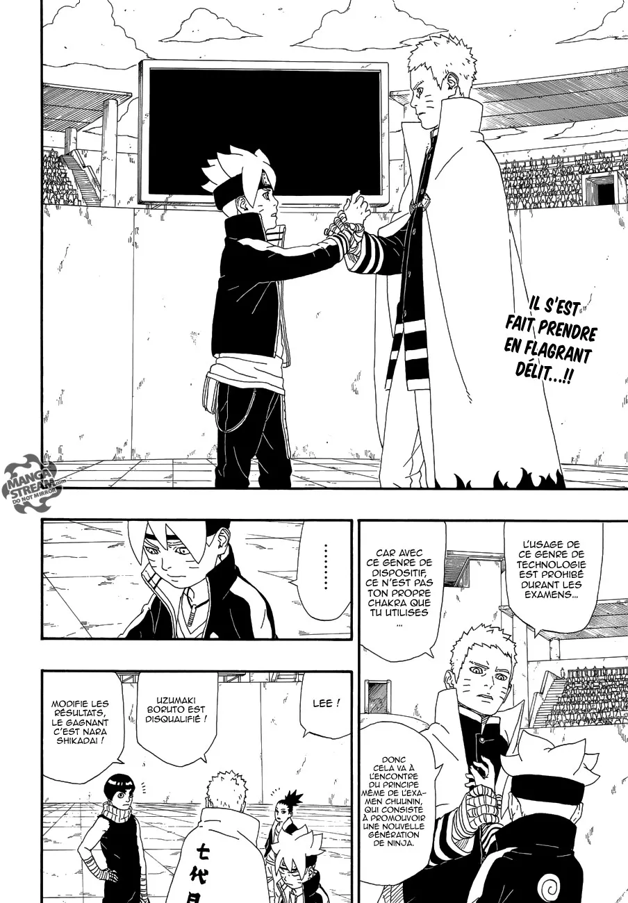 Boruto - 5 - 65ce96300211a.webp