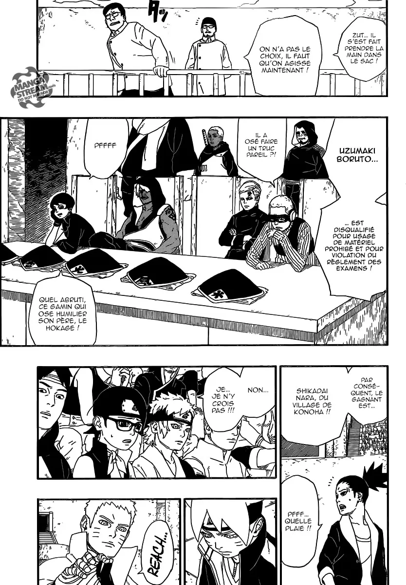 Boruto - 5 - 65ce96302a2a3.webp