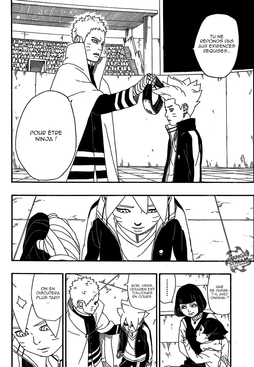 Boruto - 5 - 65ce963053f56.webp