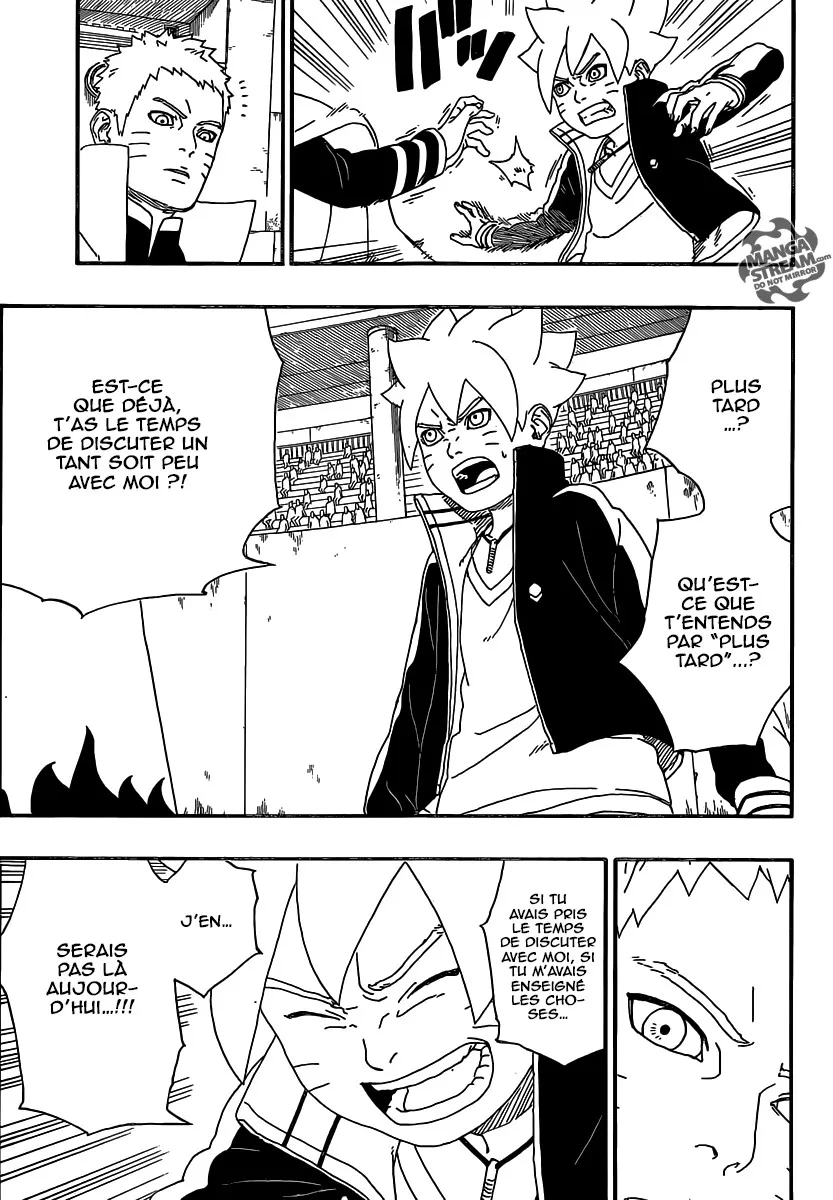 Boruto - 5 - 65ce96307d31b.webp