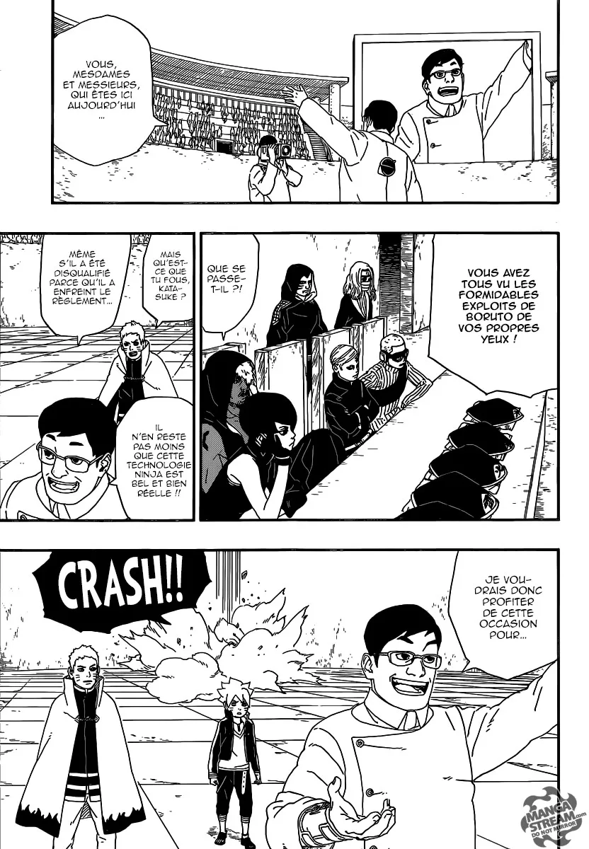 Boruto - 5 - 65ce9630c6038.webp