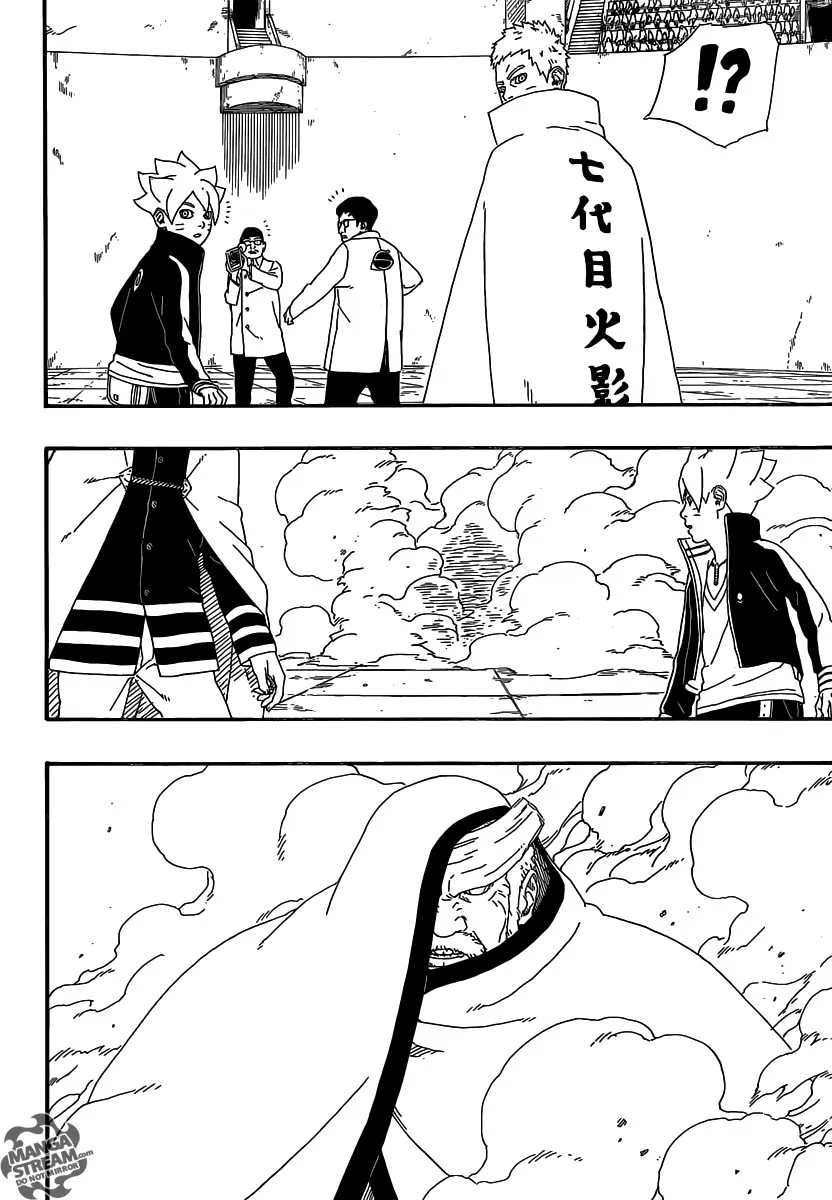Boruto - 5 - 65ce9630e8408.webp