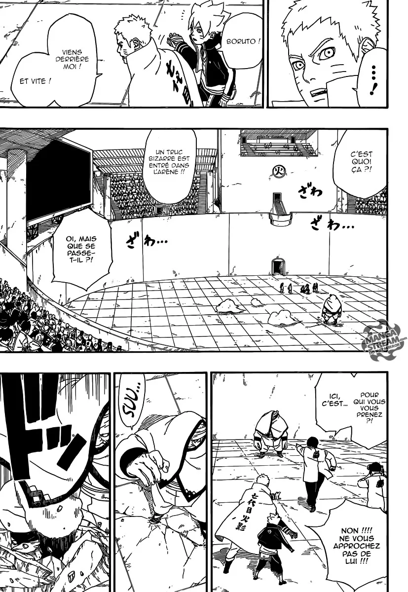 Boruto - 5 - 65ce96311b680.webp