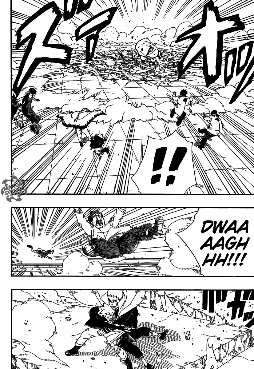 Boruto - 5 - 65ce963148307.webp