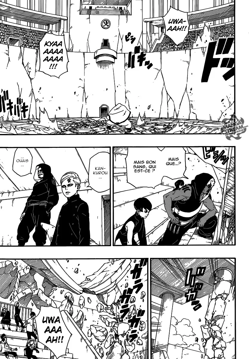 Boruto - 5 - 65ce963175f55.webp