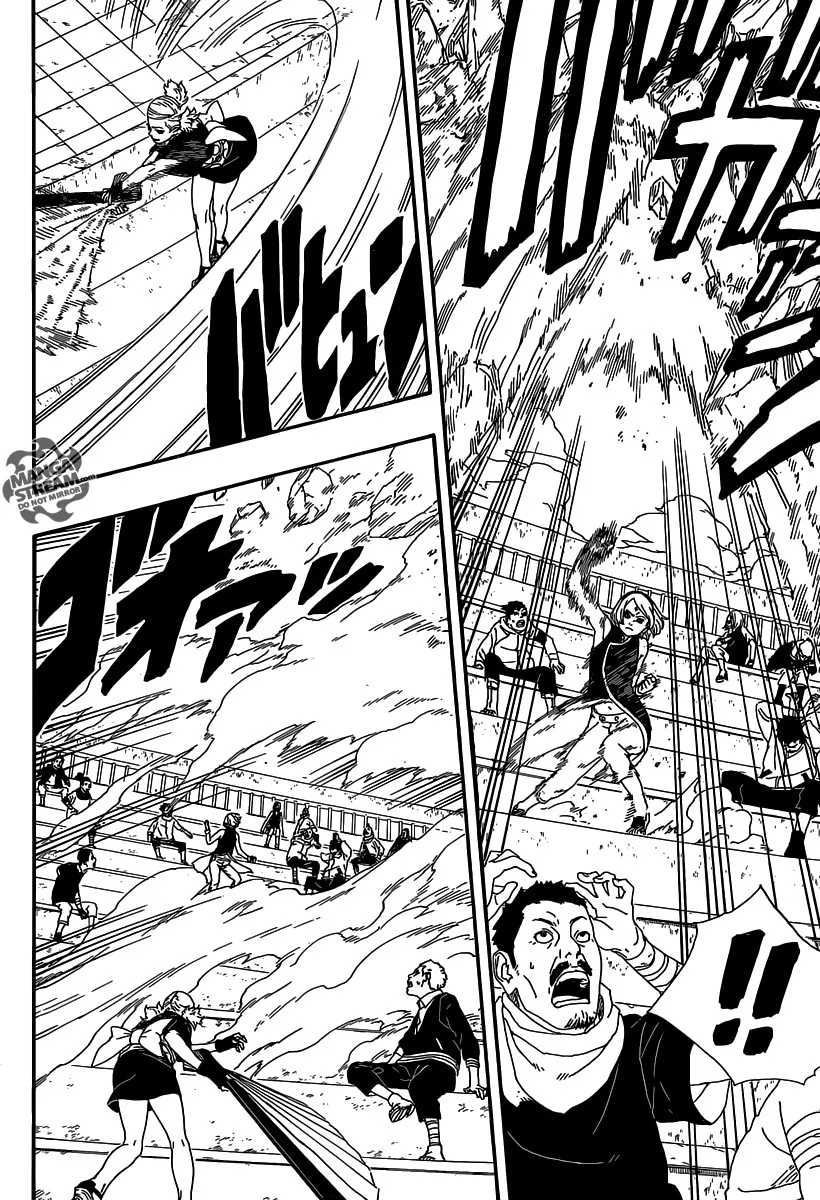 Boruto - 5 - 65ce9631a5773.webp
