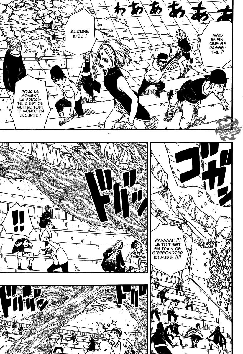 Boruto - 5 - 65ce9631d079b.webp