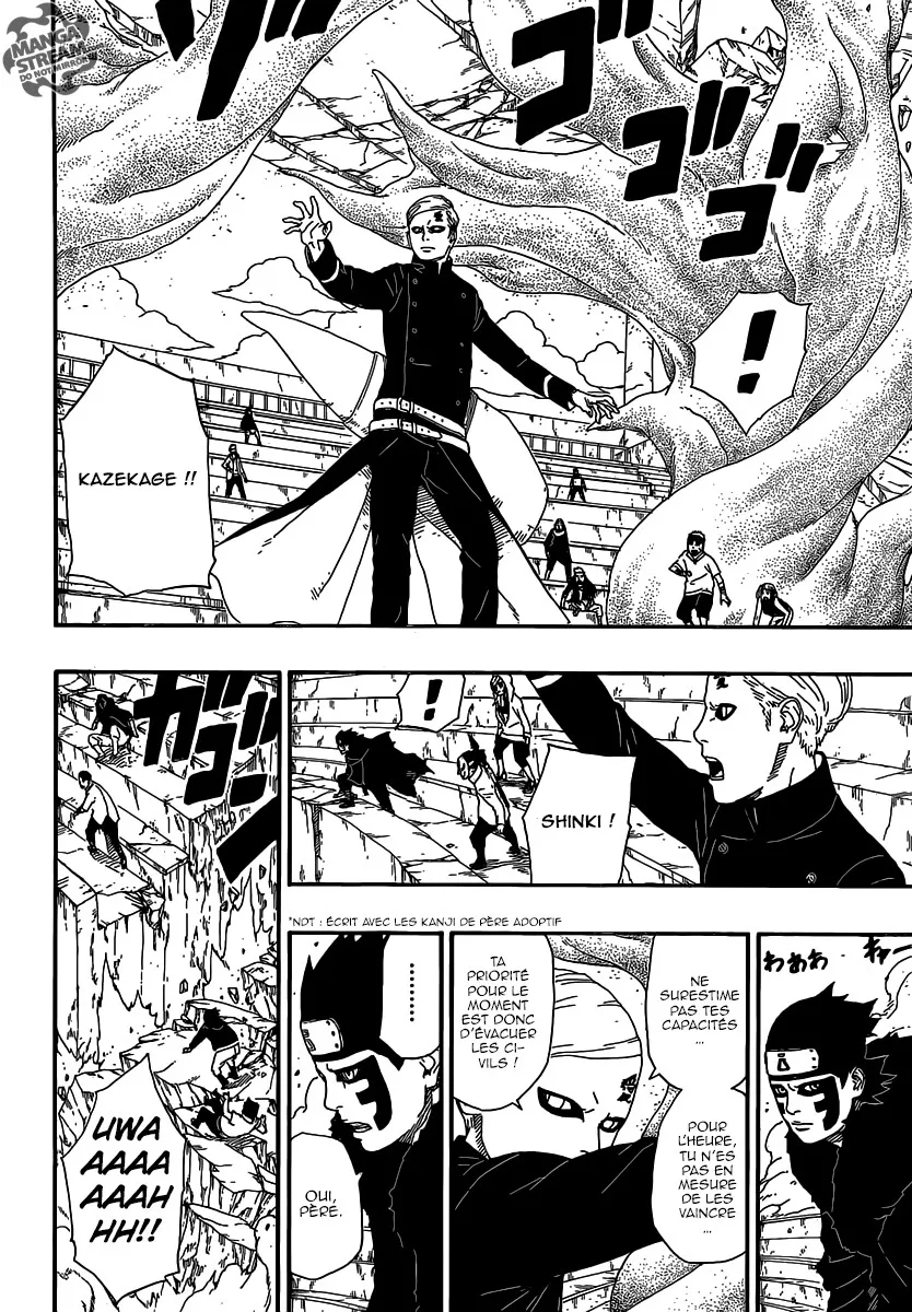 Boruto - 5 - 65ce96320f5db.webp