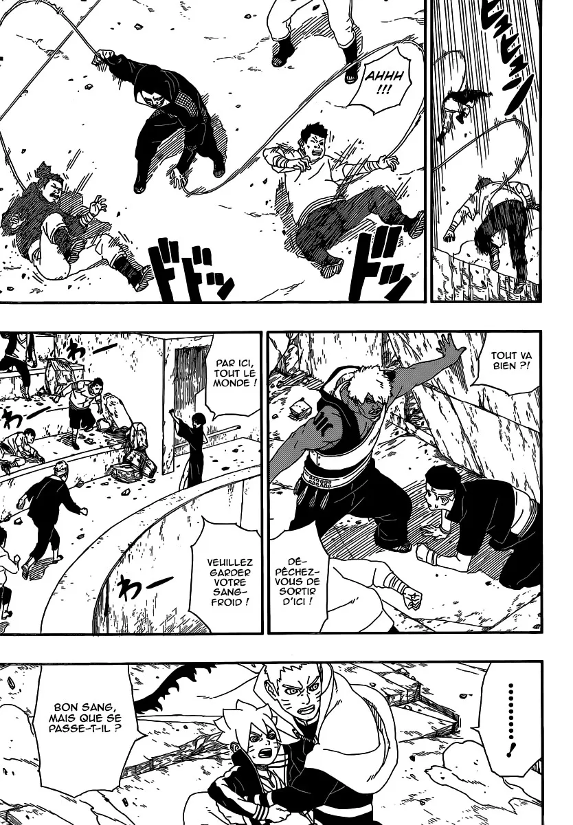 Boruto - 5 - 65ce9632406f2.webp