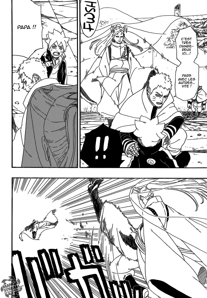 Boruto - 5 - 65ce963269fb0.webp