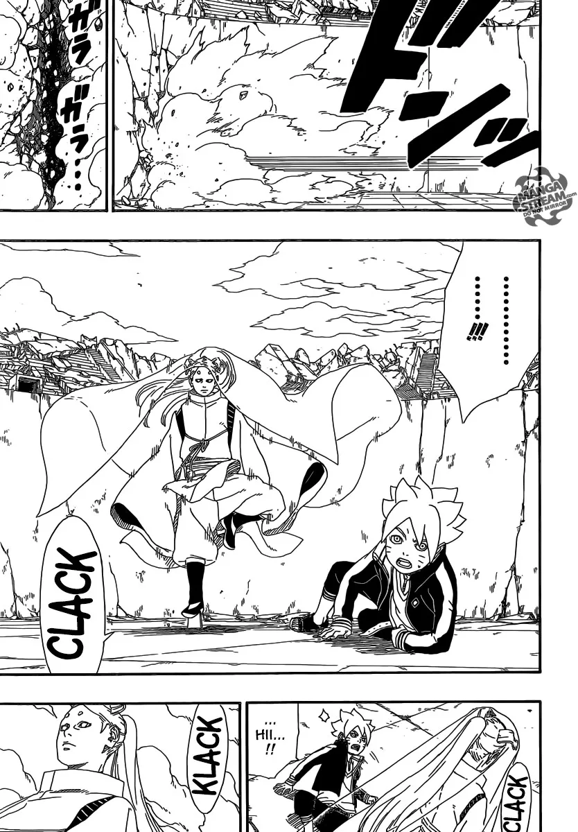 Boruto - 5 - 65ce96329a1e8.webp