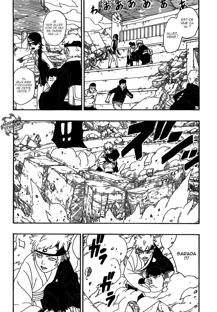 Boruto - 5 - 65ce9632c7cff.webp