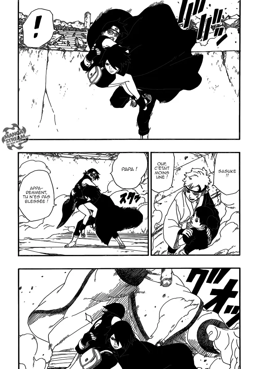 Boruto - 5 - 65ce9632ef7ec.webp