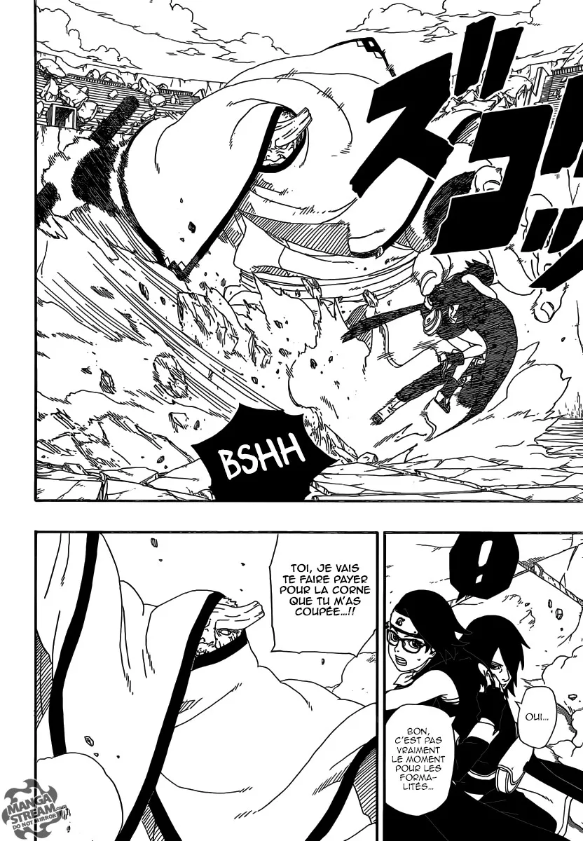 Boruto - 5 - 65ce9633256da.webp