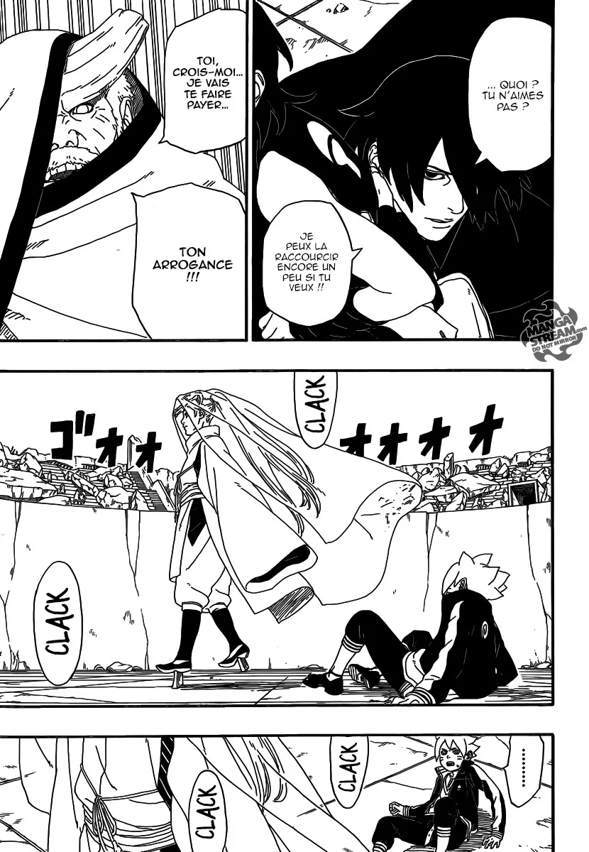 Boruto - 5 - 65ce96334efb8.webp