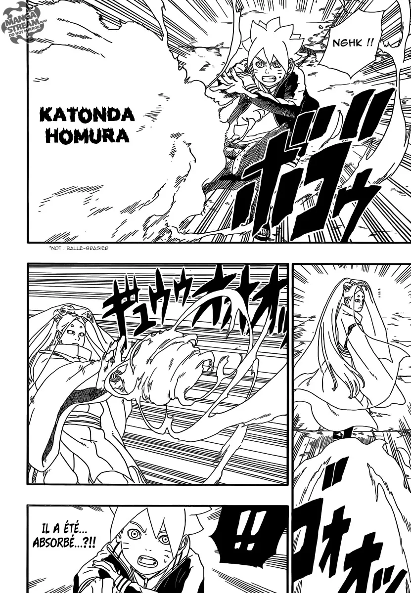Boruto - 5 - 65ce9633781a2.webp