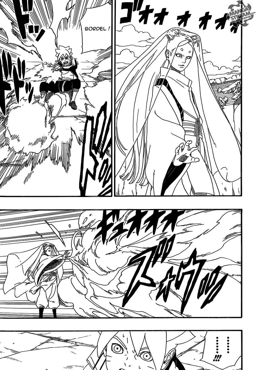 Boruto - 5 - 65ce96339f356.webp
