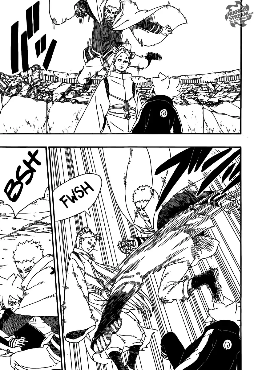 Boruto - 5 - 65ce9633e891c.webp