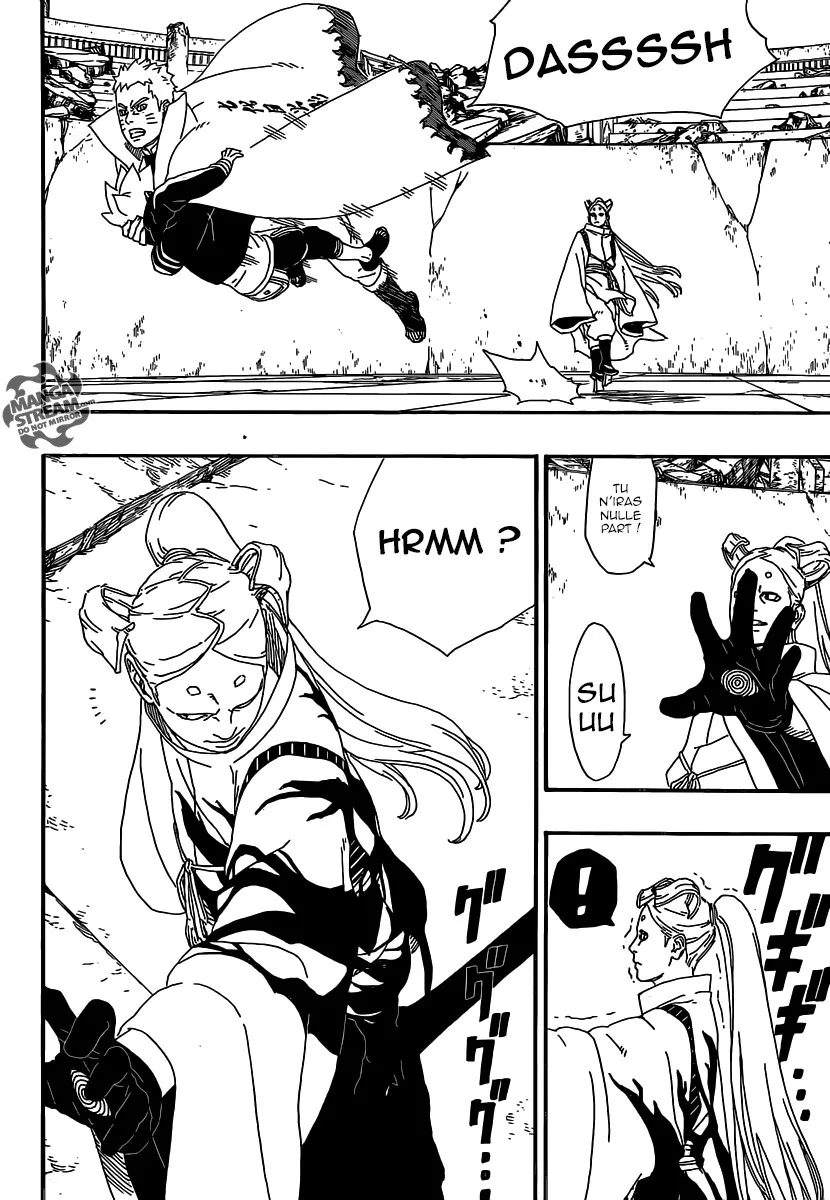 Boruto - 5 - 65ce9634175e1.webp