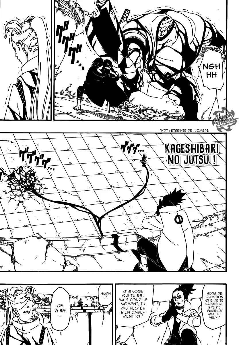 Boruto - 5 - 65ce96343d99a.webp