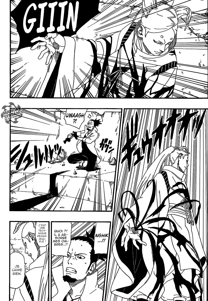 Boruto - 5 - 65ce96346b886.webp