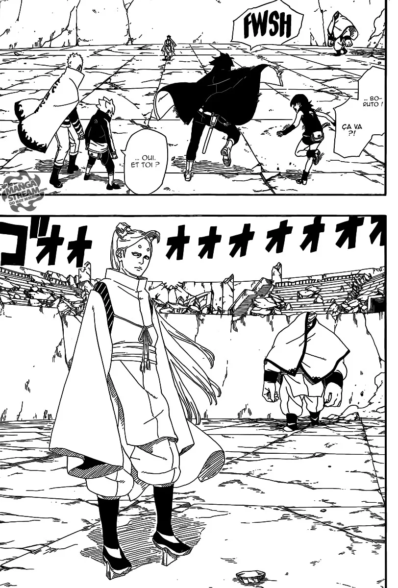 Boruto - 5 - 65ce9634904c5.webp