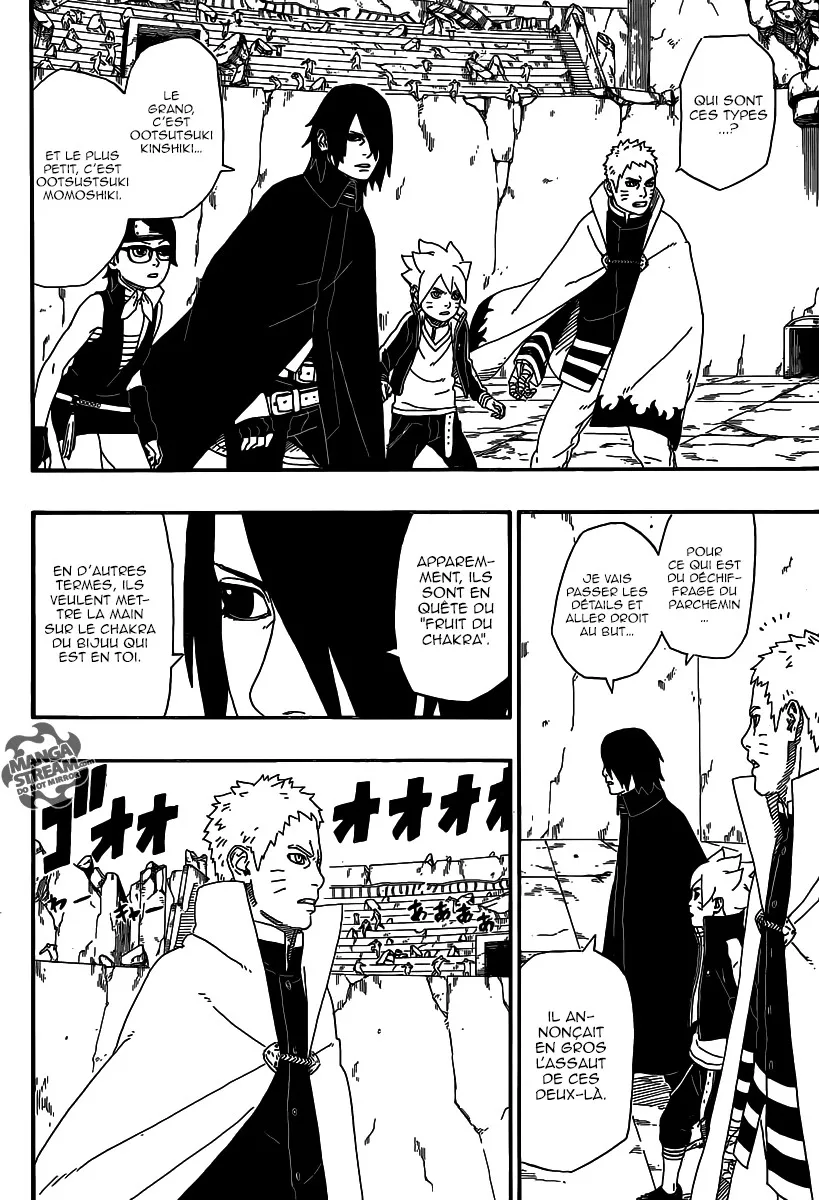 Boruto - 5 - 65ce9634b710e.webp