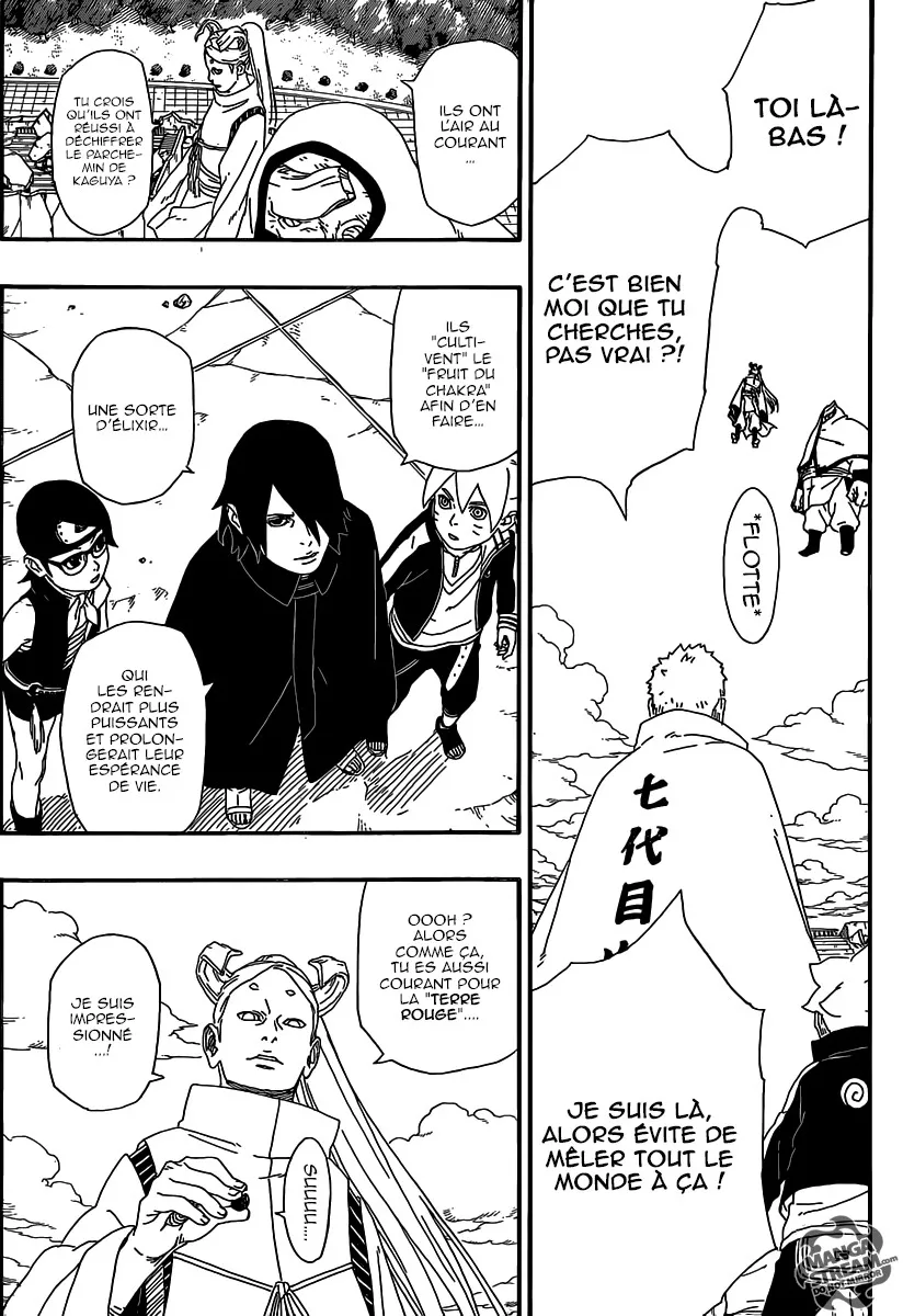 Boruto - 5 - 65ce9634d9c4c.webp