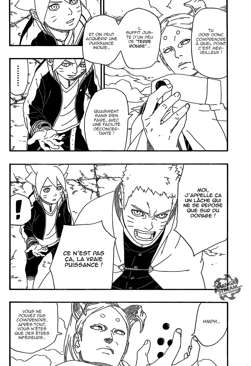 Boruto - 5 - 65ce963508fa1.webp