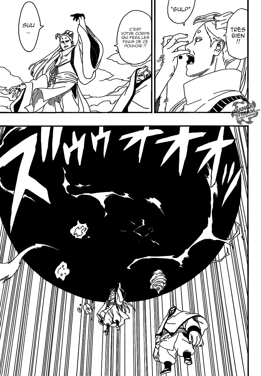 Boruto - 5 - 65ce96352c8c6.webp